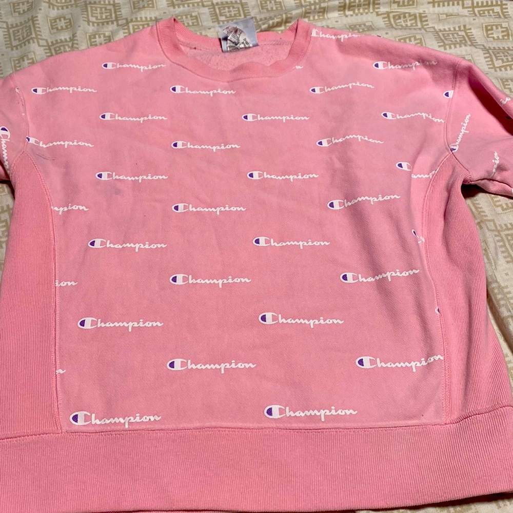 I did not buy this myself it is in great condition unsure of how much worn/ Use